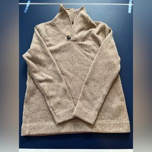 Boys - Sweater